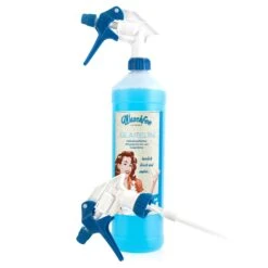 ARCORA Glas-und Spiegelreiniger No3 Glasreiniger, 1L -Geschäft Für Haushaltsreinigungsprodukte 38766821 b29a 4293 8c50 c7f7b38a4ee2