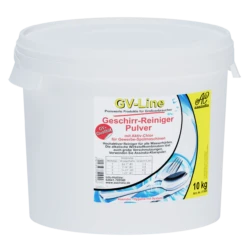 ProLine P3000 Supra Geschirr-Reiniger Pulver 10kg 12 ProLine P3000 Supra Geschirr-Reiniger Pulver 10kg -Geschäft Für Haushaltsreinigungsprodukte 39159393 6113 42a5 beed fae44a8b93e6 5