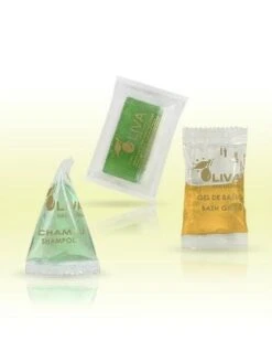 For Her D'Olive Neutral -Geschäft Für Haushaltsreinigungsprodukte 392f59b0 ca11 4ea6 9876 9e5bc7b75c02 3