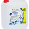 Klarspüler GV-Line 5l -Geschäft Für Haushaltsreinigungsprodukte 3971274b cb8c 445f b050 97345b472c65 2