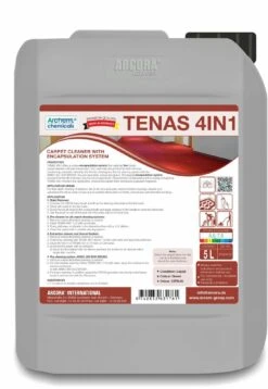 ARCORA Biologischer Reiniger Und Geruchstilger BIO-LIVE, 5L -Geschäft Für Haushaltsreinigungsprodukte 3a224bdb bf42 415a 9357 be7e2f6e14cf 2