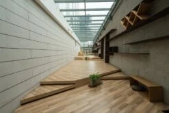 BiOHY Bodenreiniger (3x1l Flasche) | Konzentrat Für Alle Reinigungsgeräte Und Alle Hartböden | Angenehmer Geruch Und Streifenfreie Reinigung -Geschäft Für Haushaltsreinigungsprodukte 3a5b96aa 096b 457c 8322 bc73ee775822