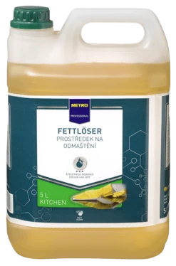 Mr. Proper Allesreiniger Ocean - 5 L Flasche -Geschäft Für Haushaltsreinigungsprodukte 3a641931 c6c7 4f6b 8aa7 a95cd506873d 2