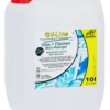 Glasreiniger GV-Line 10l -Geschäft Für Haushaltsreinigungsprodukte 3b8c3112 079c 42ae be9f 1da5bb3dc42c 2