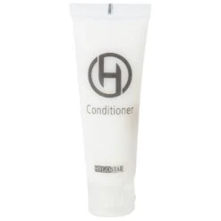 5x50 Conditioner Tube à 30ml Einzeln Verpackt 10,5x4 Cm Hotelkosmetik