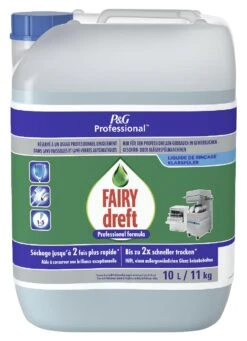 Flüssiger Chlorfreier Geschirrreiniger Spülmaschine, 10l -Geschäft Für Haushaltsreinigungsprodukte 3bd8bd1e 32f3 4cce 82fd de560ded872d 1