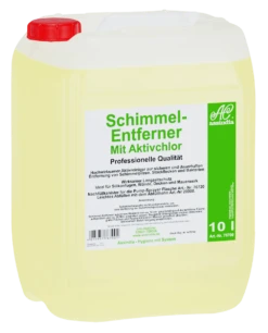 Schimmelentferner Professional Chlorfrei 5l -Geschäft Für Haushaltsreinigungsprodukte 3c005d6b 2deb 4168 8706 52ceb779a7b7 1