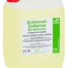 Schimmelentferner Mit Aktivchlor 10l 2 Schimmelentferner Mit Aktivchlor 10l -Geschäft Für Haushaltsreinigungsprodukte 3c005d6b 2deb 4168 8706 52ceb779a7b7 6