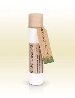 Flakon Body Milk Rawganical 35 Ml Neutral 13 Flakon Body Milk Rawganical 35 Ml Neutral -Geschäft Für Haushaltsreinigungsprodukte 3c383d30 f906 427c 9d82 82f1fad36b91 2