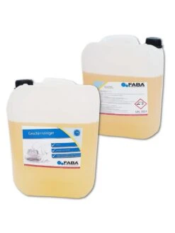 Dr. Becher "Dr. Becher" Milchaufschäumer Reiniger 1 L -Geschäft Für Haushaltsreinigungsprodukte 3c570586 0f75 48a7 ad77 a517fa837bb9 1