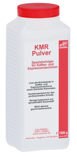 KMR Kaffee-Masch. Rein. Pulver 10kg -Geschäft Für Haushaltsreinigungsprodukte 3d059b90 83fd 41c6 b555 42665c977228 5