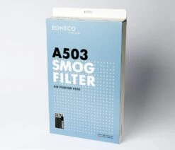 BONECO Filter Für Luftreiniger A341 (passend P340) -Geschäft Für Haushaltsreinigungsprodukte 3ebf5b75 83bd 4fec beb9 d117dd8cd0eb 3