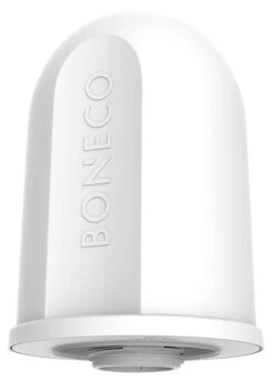 BONECO Thermo-Hygrometer X200 -Geschäft Für Haushaltsreinigungsprodukte 3f3bf5b5 7ea2 4f57 b0da a53f81132c51 1