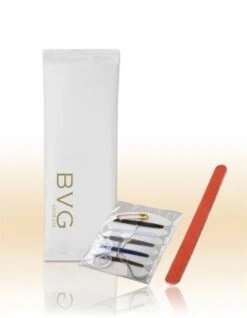 Nähset Botanika -Geschäft Für Haushaltsreinigungsprodukte 406465a3 f514 4366 9e2f 94440690b754