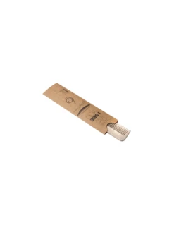 Kamm, Grob-fein Top Line -Geschäft Für Haushaltsreinigungsprodukte 4095d322 6d6b 45e5 924f f7ea09e47f65