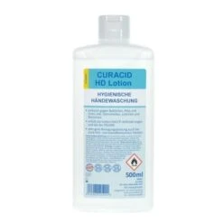 Hand Desinfektionsmittel Desinfektion 10 Liter Gebrauchsfertig Wirksam Nach RKI Institut -Geschäft Für Haushaltsreinigungsprodukte 40bcc363 de71 42a9 ad0e b17d40a2ae96