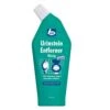 Dr. Becher "Dr. Becher" Urinstein Entferner 750 Ml -Geschäft Für Haushaltsreinigungsprodukte 41c5a42f 8f8f 4908 8015 3bdaa831f328 1