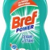 Bref Power Ceran & Stahl 6er Pack Edelstahl Reinigung 500 Ml Reinigungsmittel -Geschäft Für Haushaltsreinigungsprodukte 42d24603 7996 44bb 8454 e9f606d7e446 1