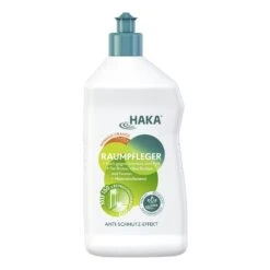 HAKA Raumpfleger Sonnige Orange Universalreiniger Boden, 3 Liter -Geschäft Für Haushaltsreinigungsprodukte 43f56e3f 4d01 4eab 8423 8b68f6483b67 2