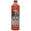 Sanitärgrundreiniger Sanforte 350 1 Liter