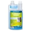Milchschaumreiniger, Cappuccino Reiniger, Milchsystemreiniger,1l -Geschäft Für Haushaltsreinigungsprodukte 44c58a87 50e9 4cb7 ba77 64e1cfdee774