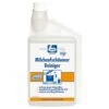 Dr. Becher "Dr. Becher" Milchaufschäumer Reiniger 1 L -Geschäft Für Haushaltsreinigungsprodukte 45238b9c c8e2 4231 9ec1 3490ea6fefc4 2