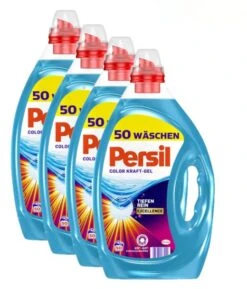 Weißer Riese Gel Flüssigwaschmittel 50 Waschladungen Waschmittel Waschen -Geschäft Für Haushaltsreinigungsprodukte 45c66c61 8cb7 4e9f b277 798228f21f23 1