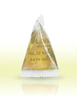 Duschgel Pyramide, Top Line 15 Ml Neutral -Geschäft Für Haushaltsreinigungsprodukte 45d16b78 654b 4c1a 9632 2d9601118054 3