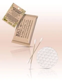 Hygiene Kit D'Olive Neutral -Geschäft Für Haushaltsreinigungsprodukte 462a0440 705e 41c6 ae17 ebda7d9767b8 2