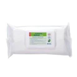 Nitras Desinfektionstücher 58100, Protectasept- Gebrauchsfertig VAH Gelistet 100 Stück Pro Dose 100 Stück 14 Nitras Desinfektionstücher 58100, Protectasept- Gebrauchsfertig VAH Gelistet 100 Stück Pro Dose 100 Stück -Geschäft Für Haushaltsreinigungsprodukte 466937c3 1263 4bd3 8fa4 4629d3084849