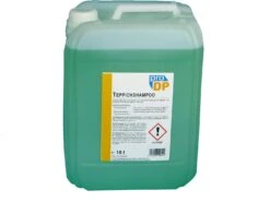 ARCORA Tensidfreier Teppich-und Polsterreiniger ZYM-EX, 10L -Geschäft Für Haushaltsreinigungsprodukte 4707cfd5 5e0c 4ef0 9bf3 30135ee266c6