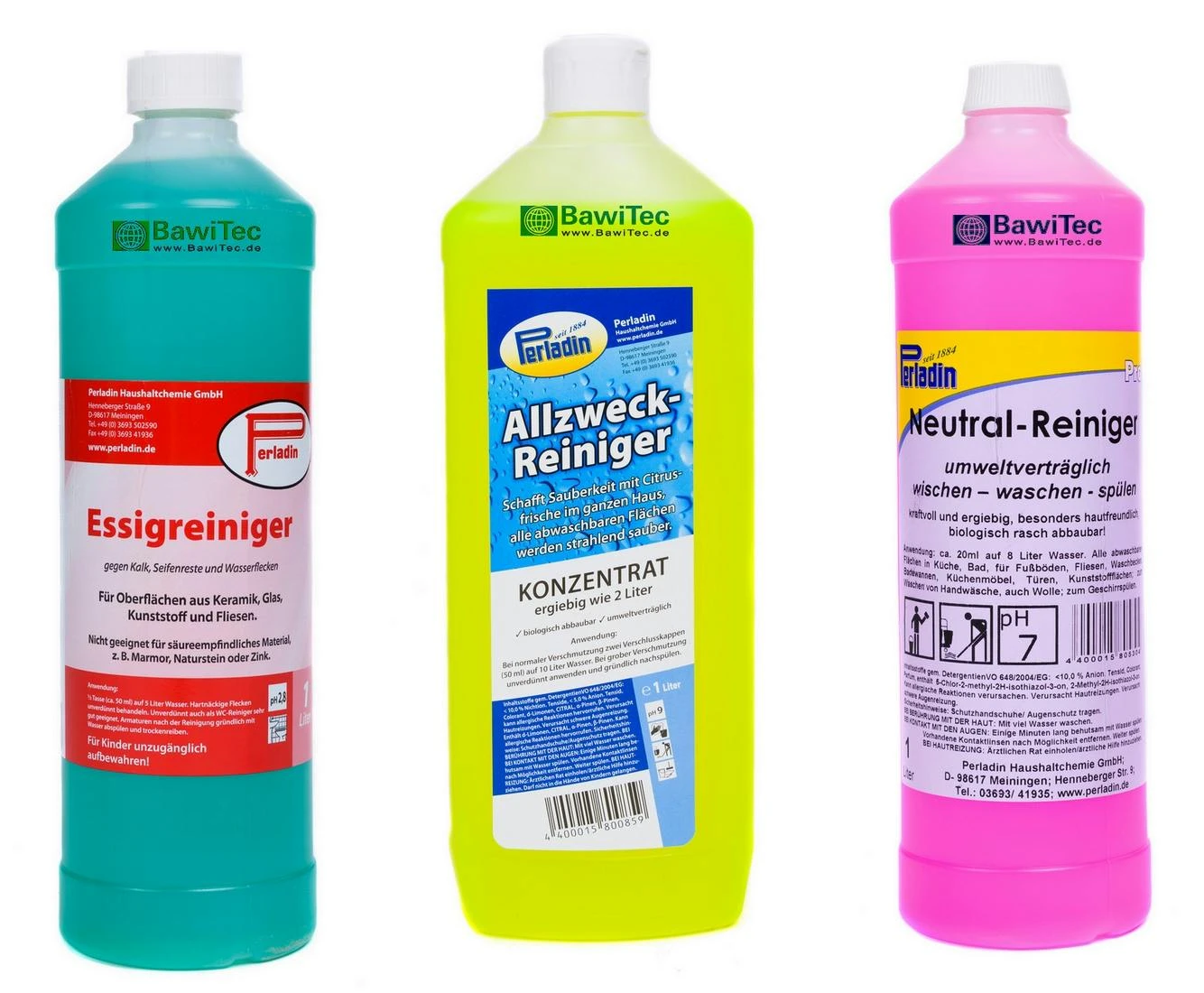 Allzweckreiniger Vuril146 1 Liter 8 Allzweckreiniger Vuril146 1 Liter – Bild 6