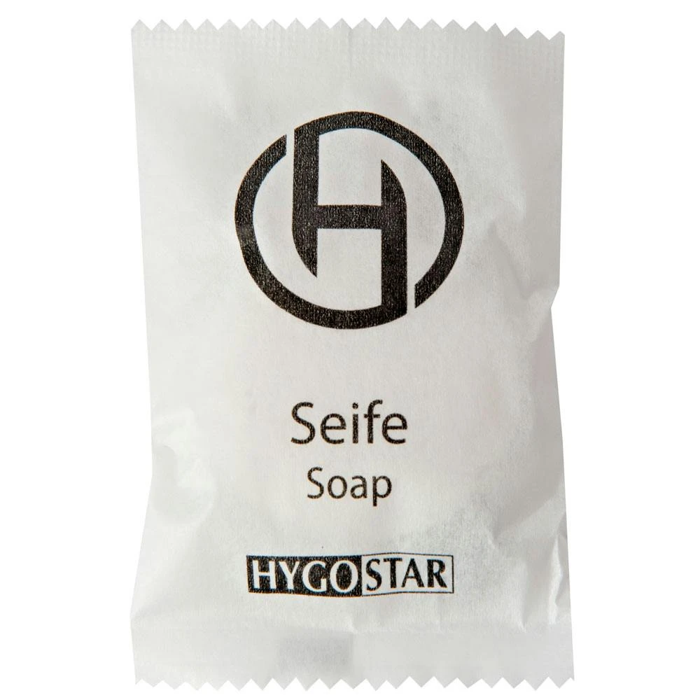 5x50 Body Lotion Tube à 30ml Einzeln Verpackt 10,5x4 Cm Hotelkosmetik 9 5x50 Body Lotion Tube à 30ml Einzeln Verpackt 10,5x4 Cm Hotelkosmetik – Bild 7