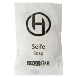 5x50 Conditioner Tube à 30ml Einzeln Verpackt 10,5x4 Cm Hotelkosmetik 15 5x50 Conditioner Tube à 30ml Einzeln Verpackt 10,5x4 Cm Hotelkosmetik -Geschäft Für Haushaltsreinigungsprodukte 483e2888 e387 4bc5 9e49 d782ef5ecff7 4