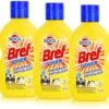 Bref Sidol Universal-Entkalker 3x500 Ml Reiniger Reinigungsmittel Sauberkeit 1 Bref Sidol Universal-Entkalker 3x500 Ml Reiniger Reinigungsmittel Sauberkeit -Geschäft Für Haushaltsreinigungsprodukte 49110b2f 5a88 4672 9d21 17aadb80909b 3