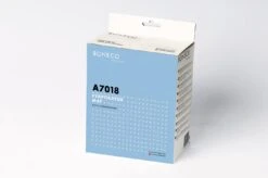 BONECO Anti-Kalk-Pad A451 -Geschäft Für Haushaltsreinigungsprodukte 498fb10a 9c9c 44de 8cbd d7cd3d4a79e5 1