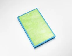 BONECO Baby Filter A502 -Geschäft Für Haushaltsreinigungsprodukte 49e7b287 47d7 4734 a77c 10f567463659