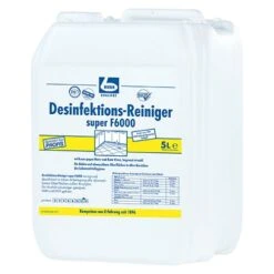 Dr. Becher "Dr. Becher" Teppich Und Polster Reiniger 1 L -Geschäft Für Haushaltsreinigungsprodukte 4ac76e4d 2ba6 42f3 b3d6 c44b46793f53 1