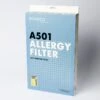 BONECO Allergy Filter A501 -Geschäft Für Haushaltsreinigungsprodukte 4aecd67c 6bd5 4ee7 b0bd 881b6199e6e4 1