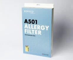 BONECO Comfort Filter AH300 (passend H300/H400) 11 BONECO Comfort Filter AH300 (passend H300/H400) -Geschäft Für Haushaltsreinigungsprodukte 4aecd67c 6bd5 4ee7 b0bd 881b6199e6e4 3