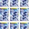 WC FRISCH Kraft Aktiv Blauspüler Chlor 9x150g WC Reiniger Toilettenreiniger -Geschäft Für Haushaltsreinigungsprodukte 4b165c9c 0fb7 464a bc4d 3c346cf8e81c 1