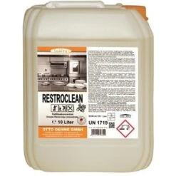 Waschmittel Flüssig 10 Liter Farbe: Transparent Vollwaschmittel -Geschäft Für Haushaltsreinigungsprodukte 4bed9b9f 9513 491d 9caf 9db3cd8d860b 6