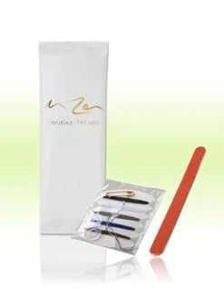 Abschminktuch Zen Grüner Tee -Geschäft Für Haushaltsreinigungsprodukte 4c251622 433b 42eb b3dc b744e68dcd7f 1