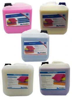 HAKA Sensitiv Weichspüler, 2 Liter -Geschäft Für Haushaltsreinigungsprodukte 4c4f73a2 1774 4d03 ab8d 09b0d02c6ca2 3