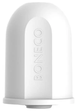BONECO Demineralisierungspatronen-Zubehör A250 -Geschäft Für Haushaltsreinigungsprodukte 4ced0e93 9e6e 4862 ab8c 133d11eb372b