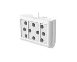 BONECO Smog Filter A403 -Geschäft Für Haushaltsreinigungsprodukte 4d9afa54 5c72 4d03 a958 2594c3631b2f 3