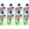 Der General Aloe Vera 8er Pack Allzweckreiniger PH-neutral 8x750 Ml Reinigen -Geschäft Für Haushaltsreinigungsprodukte 4daa7042 16c9 42ac 95e4 60baac78b6b6 5