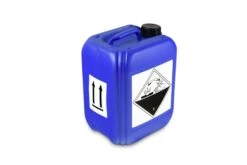 Funny Gläserreiniger, Desinfizierend, 10 Liter -Geschäft Für Haushaltsreinigungsprodukte 4feb14da d2ca 459f 8d7b 7d104c0a0ac6