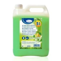 Funny Seifencreme, Rosa, 5 Liter, Ph-hautneutral, Mikroplastikfrei -Geschäft Für Haushaltsreinigungsprodukte 50cb353c d1f8 47ad 9312 3929ac66fec2
