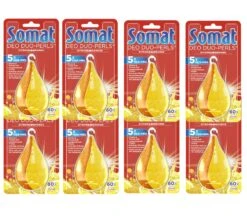 Somat Classic Pulver Geschirrspülmittel 5x1200 G Spülmaschinentabs Reinigung -Geschäft Für Haushaltsreinigungsprodukte 5218d5c5 4f84 4b95 b636 9d7c3dd11f68